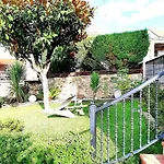 Casa Tambo I Апартаменты *