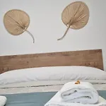Casa Tambo I *