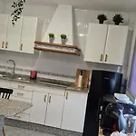 Casa Tambo I