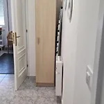 Casa Tambo I * Понтеведра