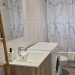 Casa Tambo I Апартаменты Понтеведра