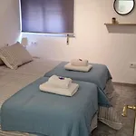 Casa Tambo I *