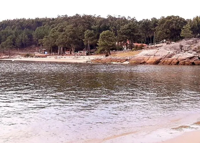 Casa Tambo I Διαμέρισμα